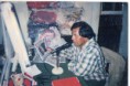 /album/comienzos-de-la-radio/camilo-jpg/